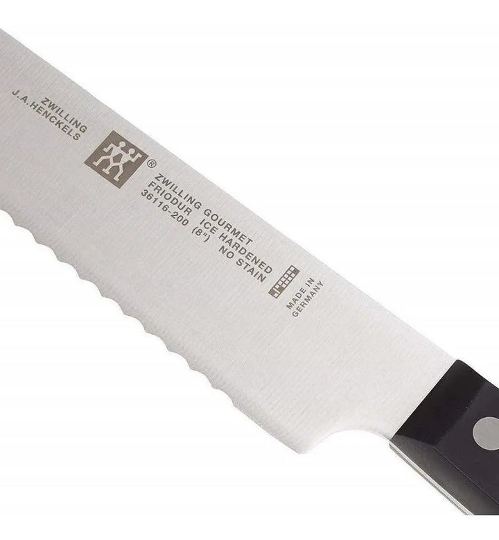 Faca Universal Twin Chef 2 Zwilling