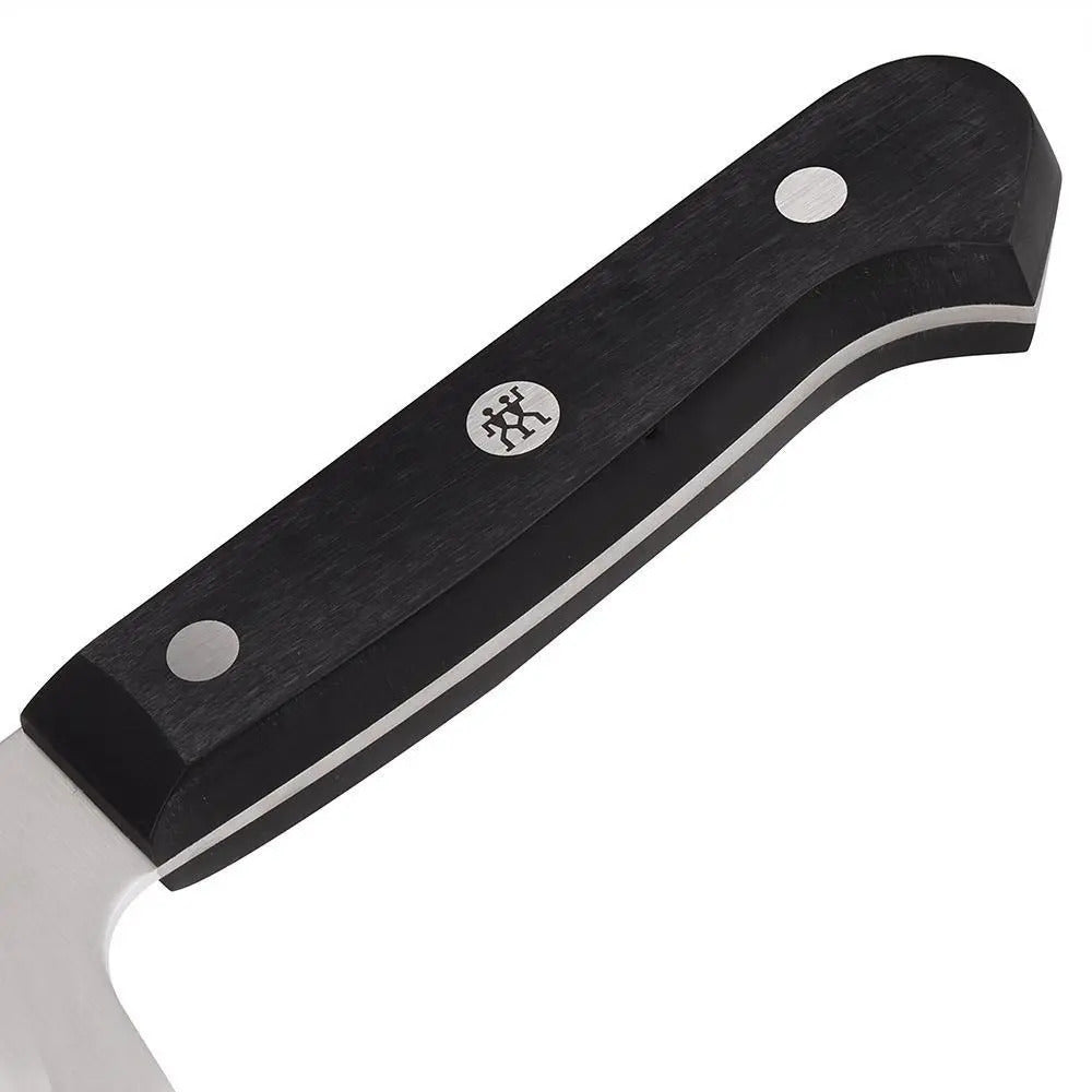 Faca Universal Twin Chef 2 Zwilling