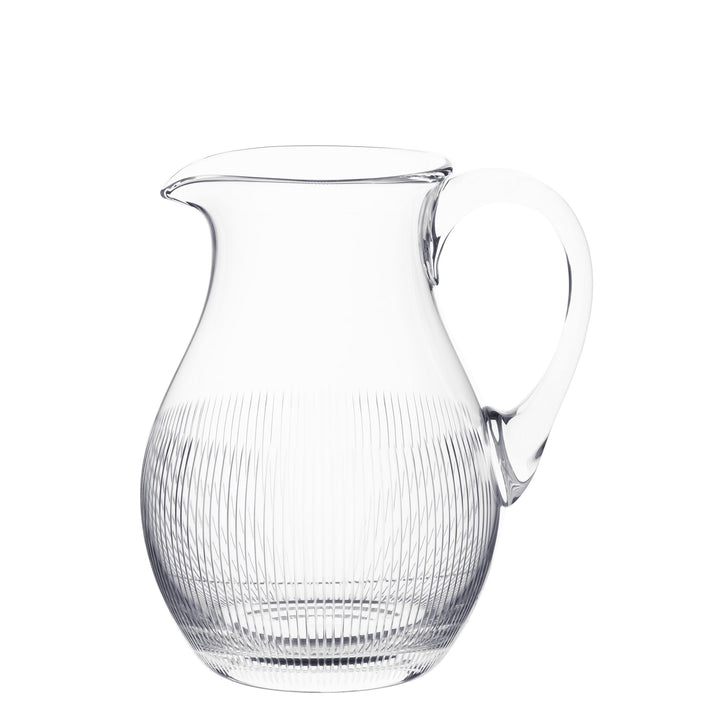 Jarra De Cristal 1,8L veraneio