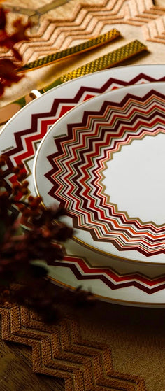 Missoni