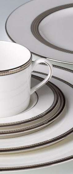 Noritake