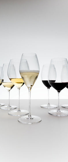 Riedel