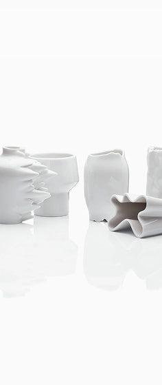 Rosenthal