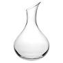 Decanter aroma vista alegre