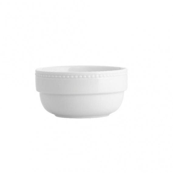 Bowl cereais perla