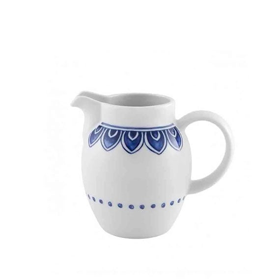 Leiteira luna azure lux