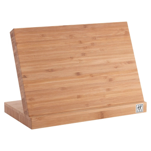 Suporte para facas magnetico 150X300x185 Mm Zwiilling