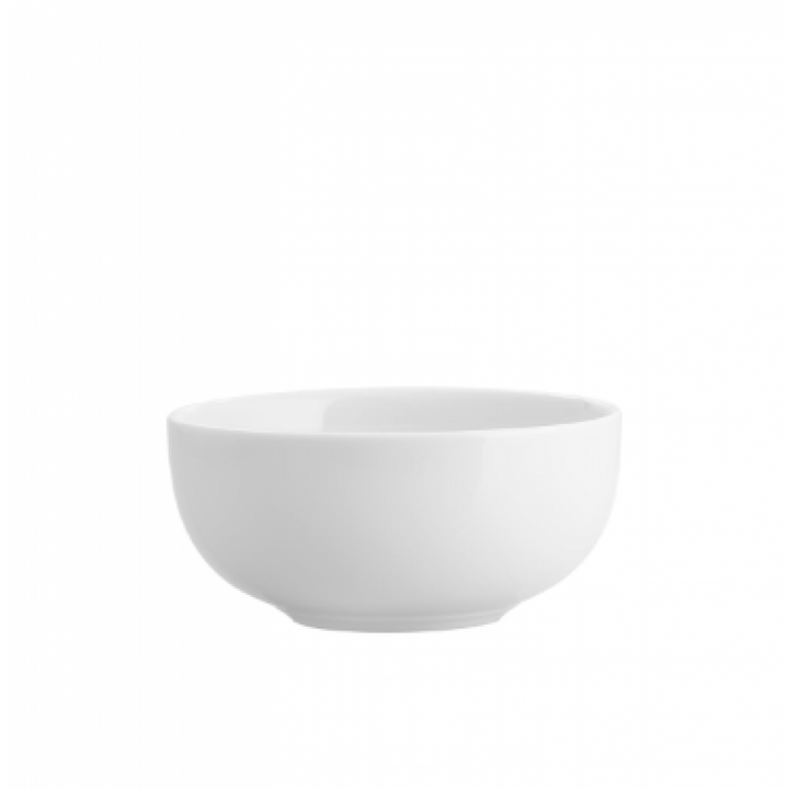 Bowl Cereais Broadway White