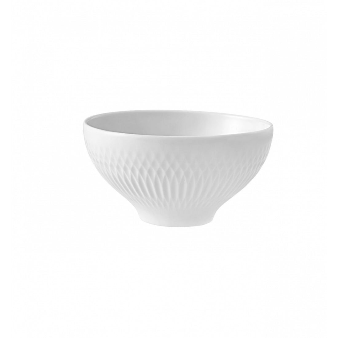 Bowl Utopia 11Cm Vista Alegre