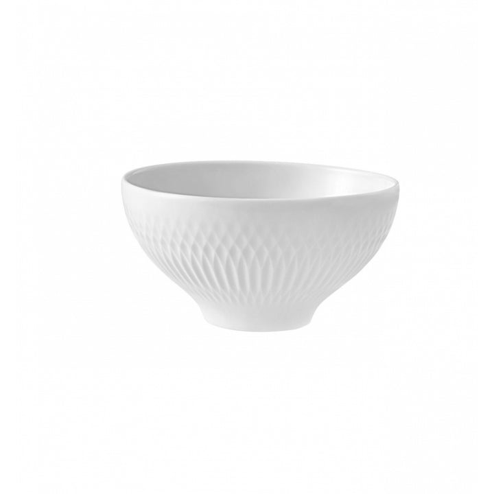Bowl Utopia 11Cm Vista Alegre