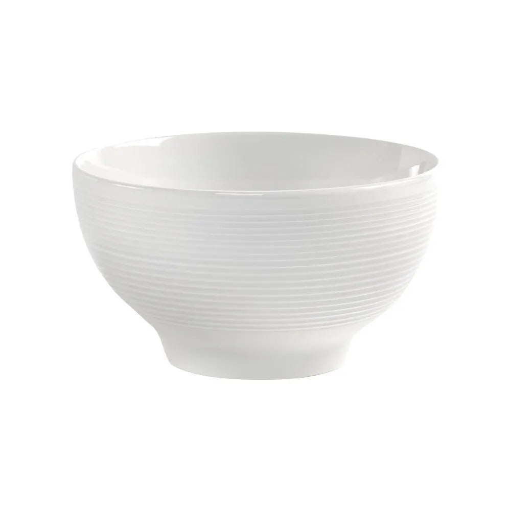Bowl Brizzard  Porcelana