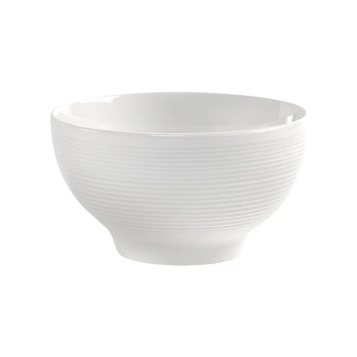 Bowl Brizzard  Porcelana