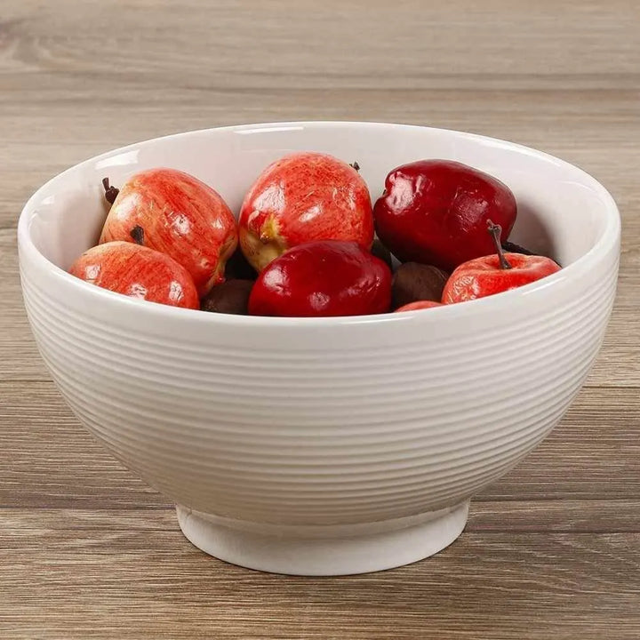 Bowl Brizzard  Porcelana