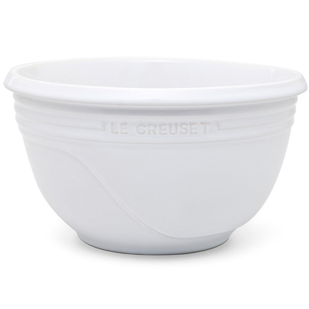 Mixing bowl le creuset 3,8L