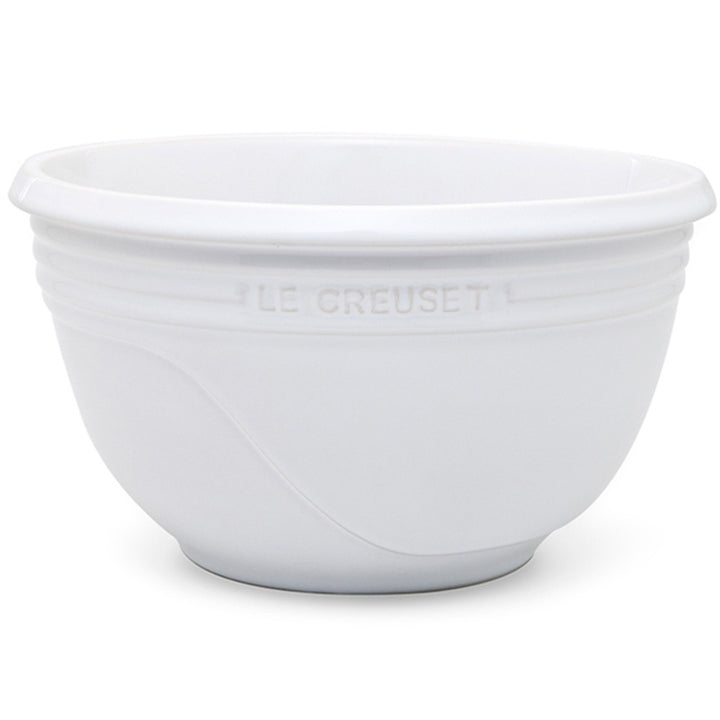Mixing bowl le creuset 3,8L