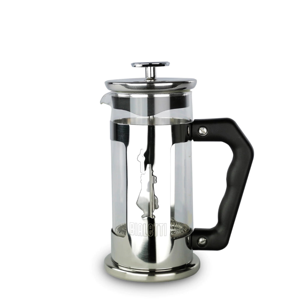 Cafeteira French Press 350Ml Preziosa
