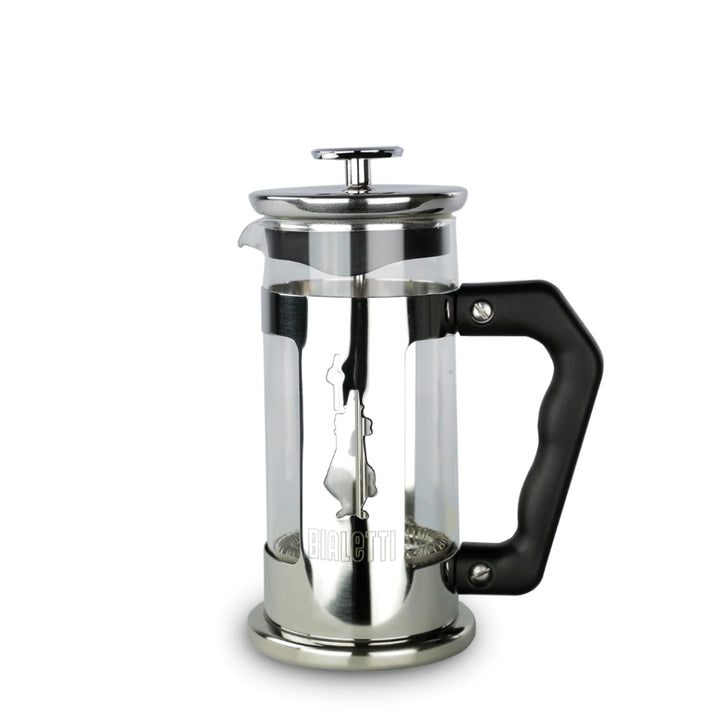Cafeteira French Press 350Ml Preziosa