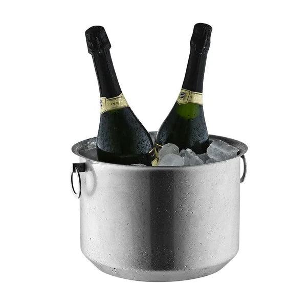 CHAMPANHEIRA BOTTEGA INOX