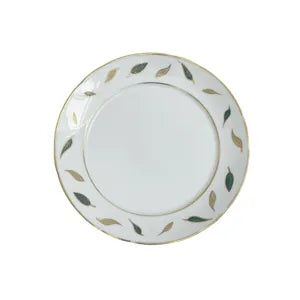 Aparelho de jantar 30 Pçs Beija Flor
