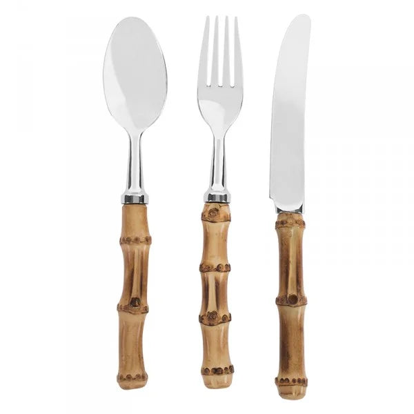 Faqueiro De Jantar Duquesa