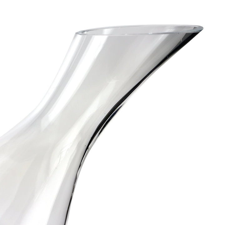DECANTER BEATRIZ EM CRISTAL 1,5L