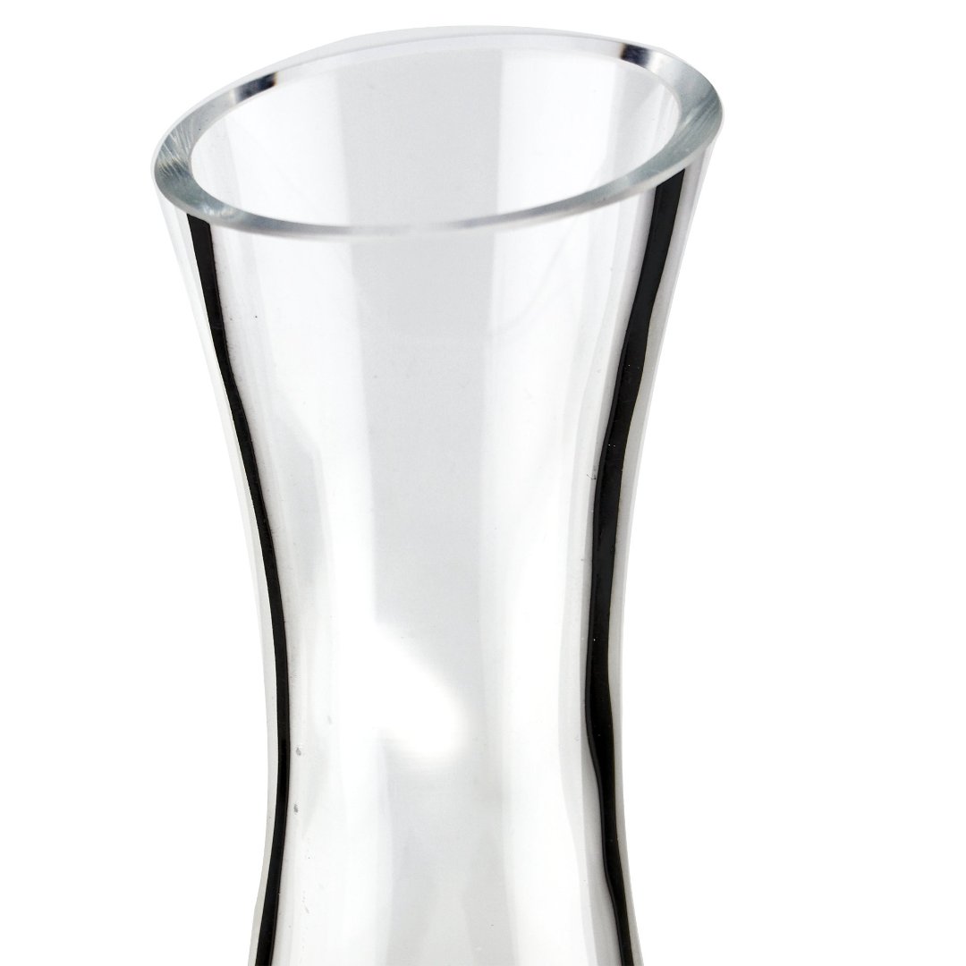 Decanter Savant Em Vidro Borossilicato 1,7L