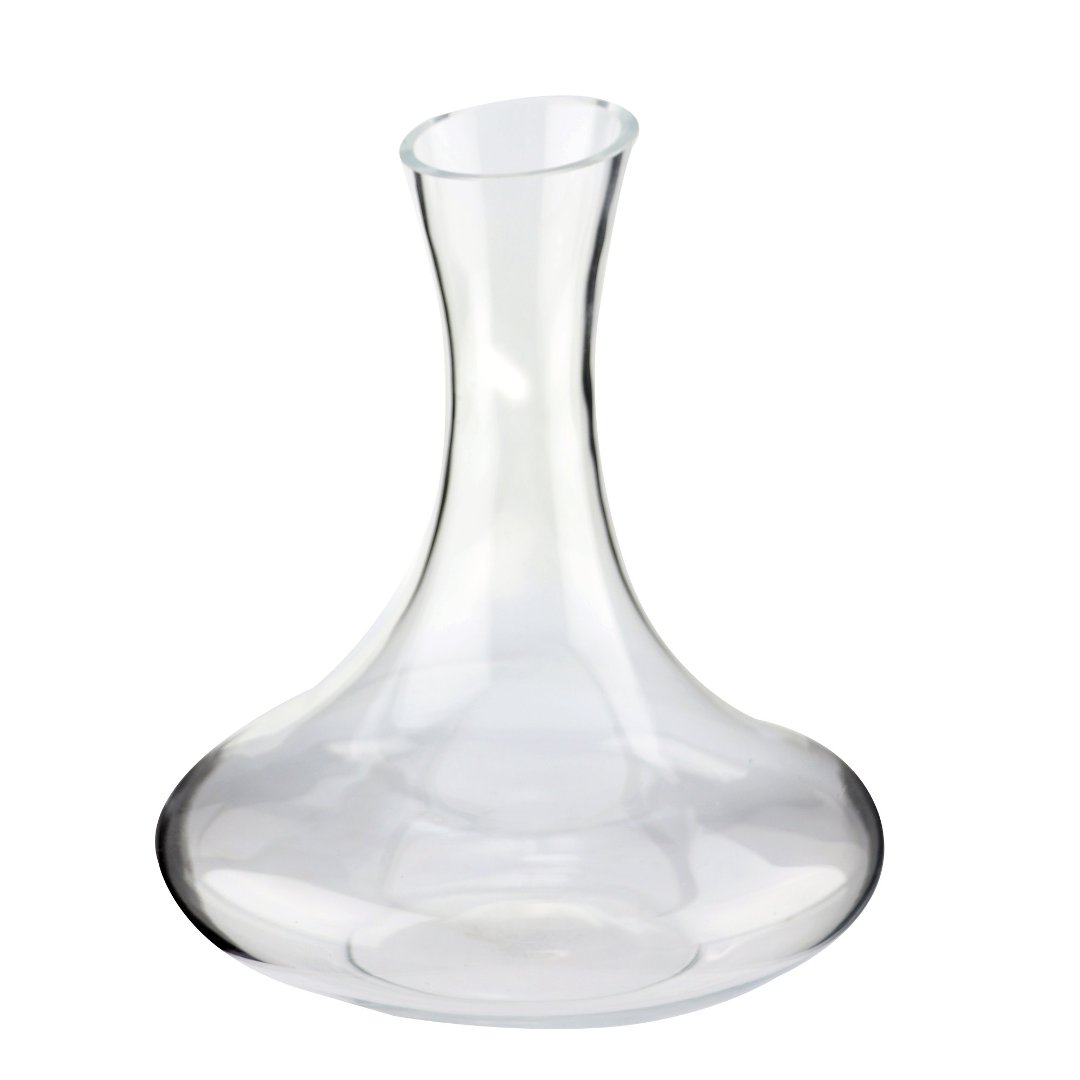 Decanter Savant Em Vidro Borossilicato 1,7L