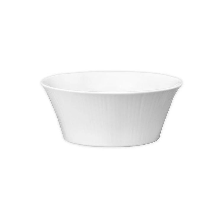 Prato/Bowl De Fruta 14Cm Porcelana Conifere