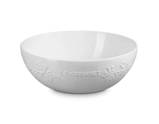 Multi bowl 3,6L holidays white