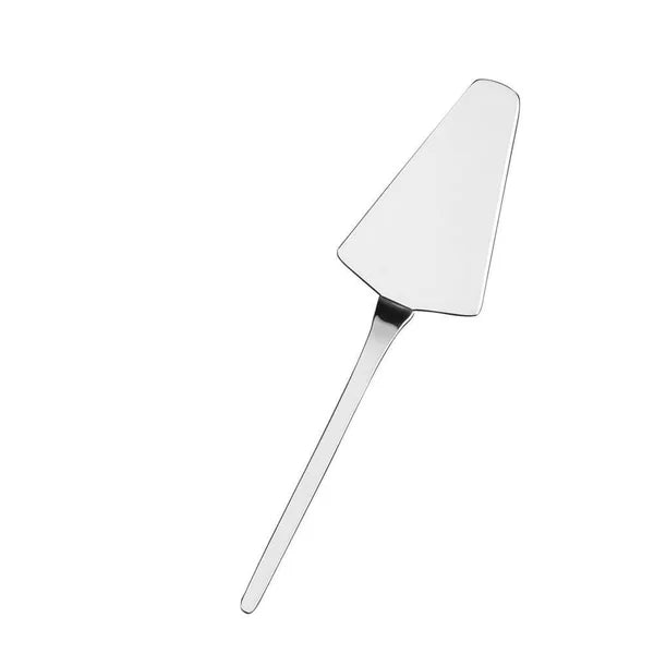 Pá Para Bolo Riva Inox