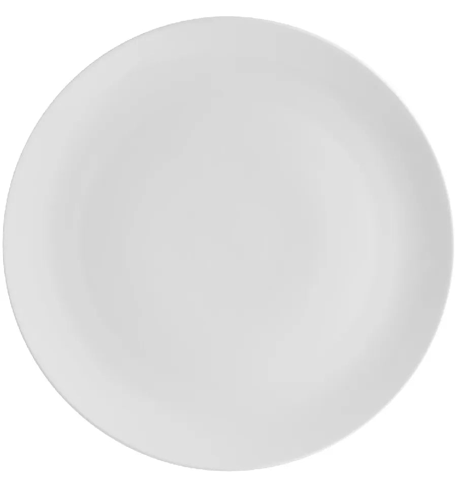 Prato Marcador/ SOUSPLAT Broadway White