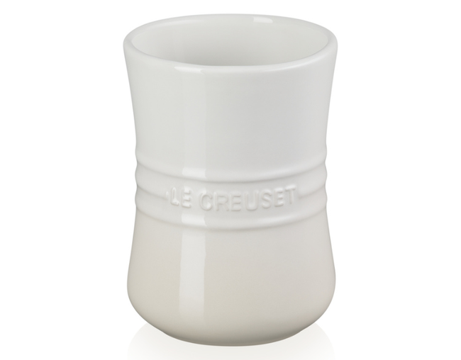 Porta Utensilios 1L Clc Meringue