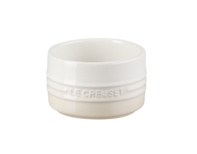 Ramekin 200Ml Meringue
