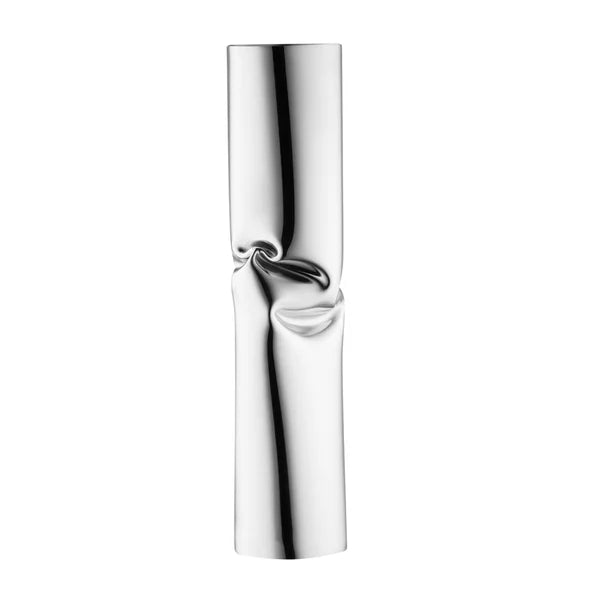 Vaso Amasso Grande Inox