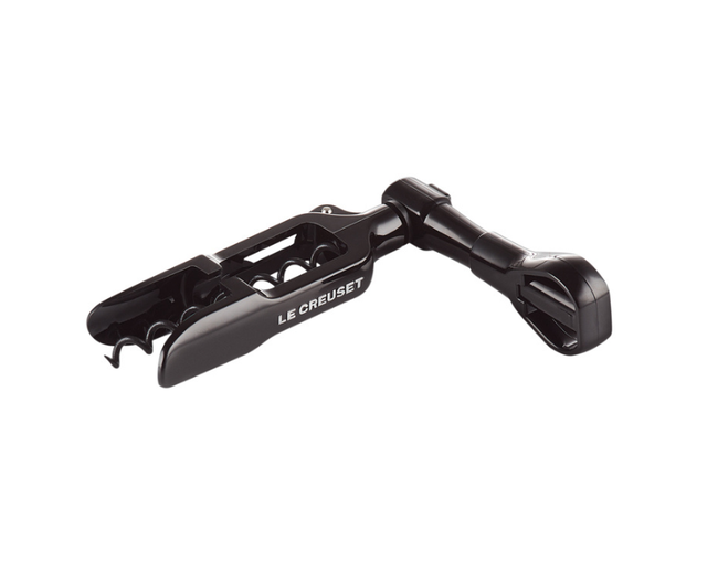Saca-Rolhas De Bolso Pm100 Black Onyx