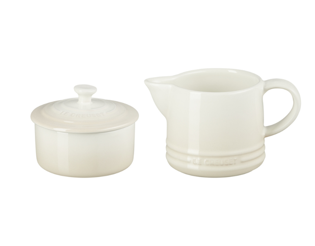 Kit Cream 300Ml e sugar 250Ml Sig Meringue
