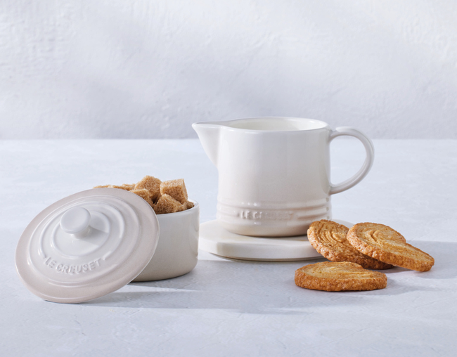 Kit Cream 300Ml e sugar 250Ml Sig Meringue