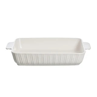 Travessa branca 1,9L