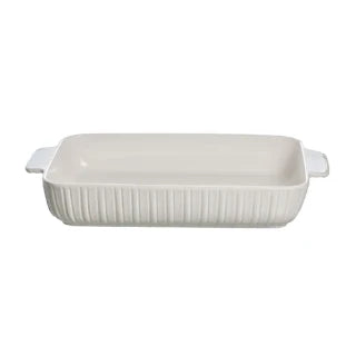 Travessa branca 3L