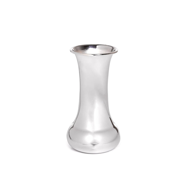 VASO SOLITARIO PRATA